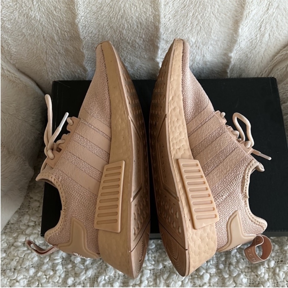 Adidas | NMD_ R1 | - Picture 6 of 15